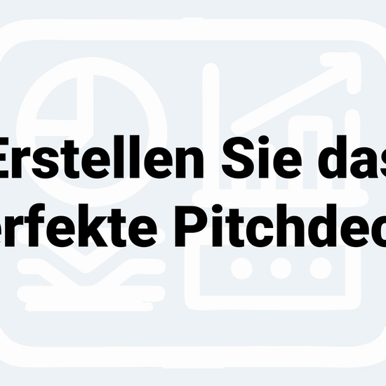 Das Video führt durch die Erstellung eines perfekten Pitchdecks, betitelt als 'Der ultimative Leitfaden für erfolgreiche Pitchdecks'. Es hebt die Bedeutung eines hochwertigen Pitchdecks für erfolgreiches Fundraising hervor und warnt vor den Risiken eines nicht überzeugenden Decks. Der Pitchdeck-Guide wird als schneller und effektiver Helfer vorgestellt, der alle notwendigen Folien und Erklärungen bietet. Am Ende wird auf den Erwerb des Guides im Premanto-Shop unter www.premanto.de hingewiesen.